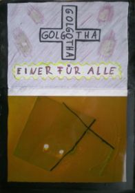 011b Golgotha.JPG