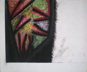 DSCN5561.JPG