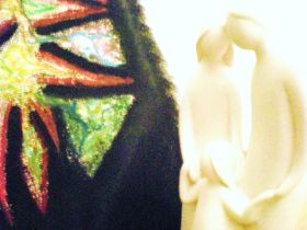 DSCN5626.JPG