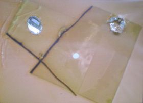 DSCN5456.JPG
