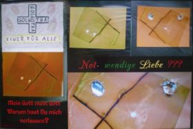 1.b Notwendige Liebe 2.JPG