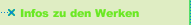Infos zu den Werken
